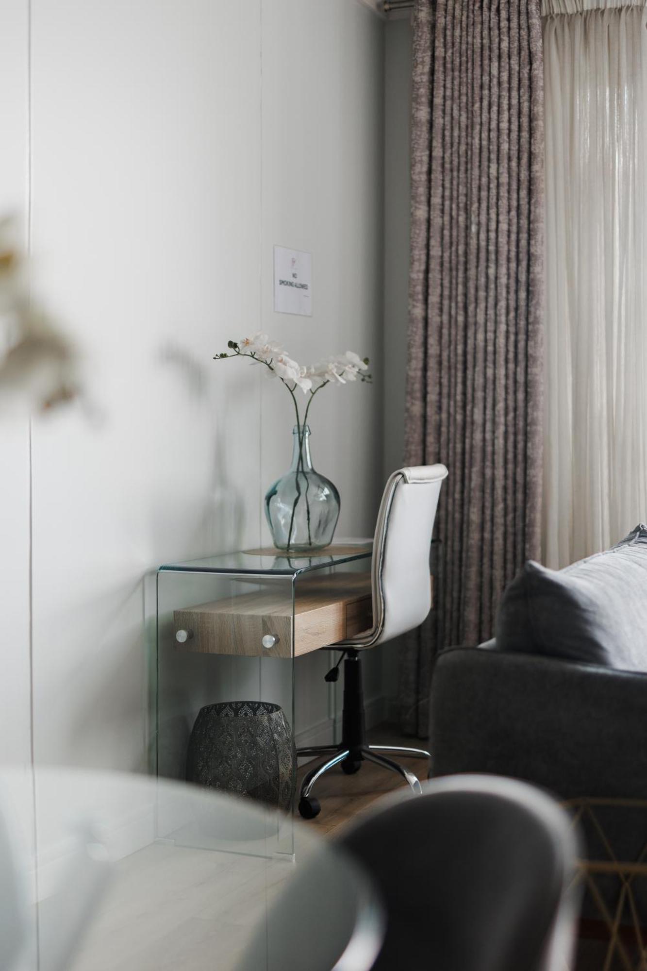 Apartment Elipse Waterfall-2803 Midrand