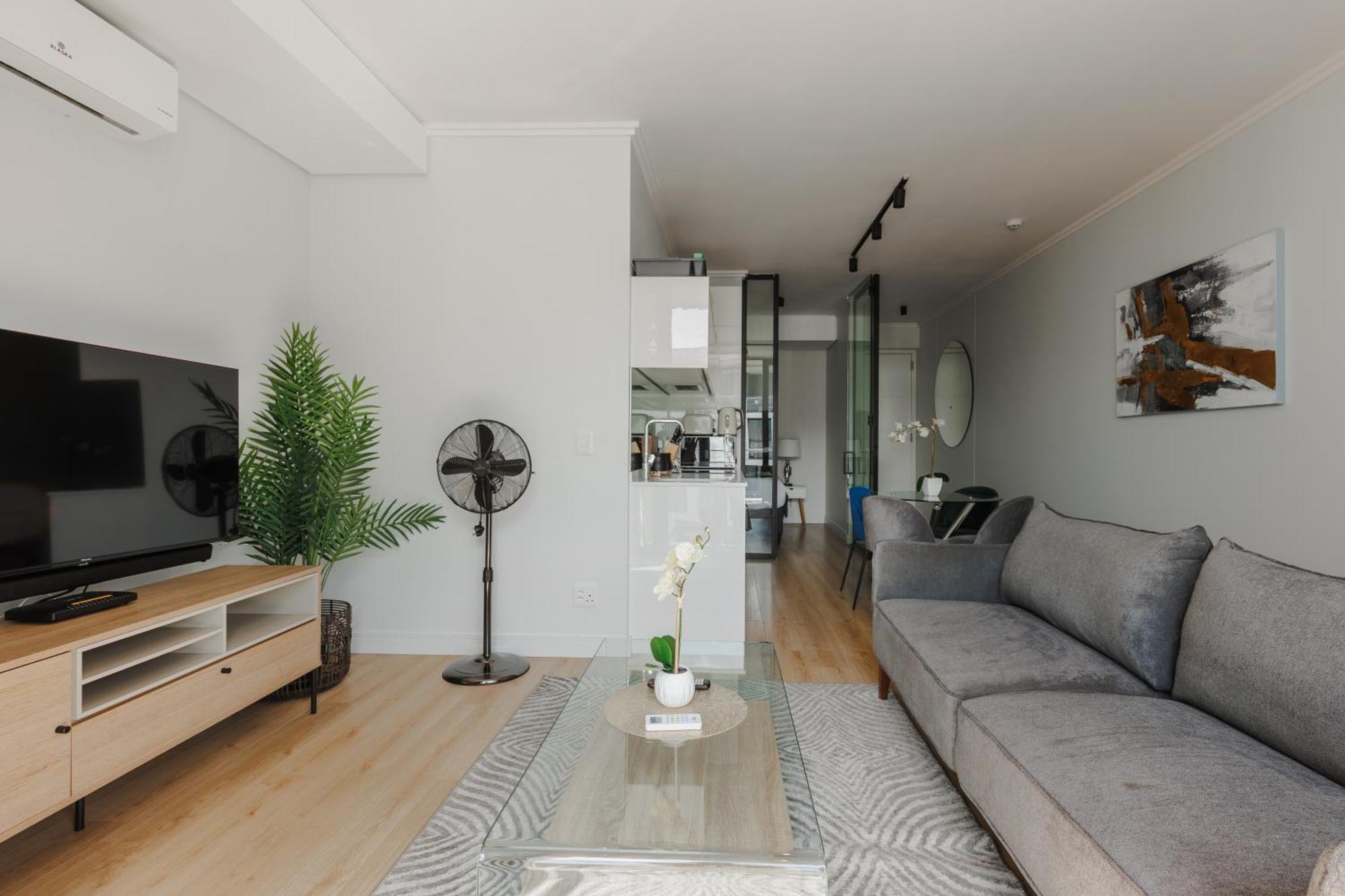 Elipse Waterfall-2803 Midrand